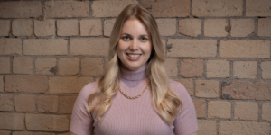 Georgia Periam Brevity