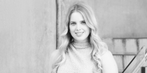 Georgia Periam Delivery Lead