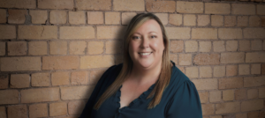 Rebecca Brewer - Brevity